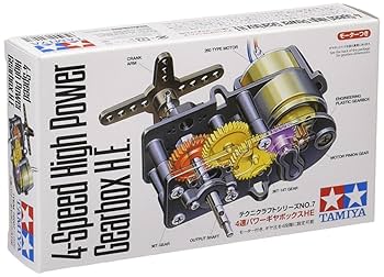 ★2点以上で割引き★さま専用出品(7/7) 楽天市場】ニュースター 7N型用 中間吊り金具 シルバー 左右兼用